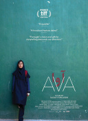 如何在武侠传说：神话中进行有效的团队合作